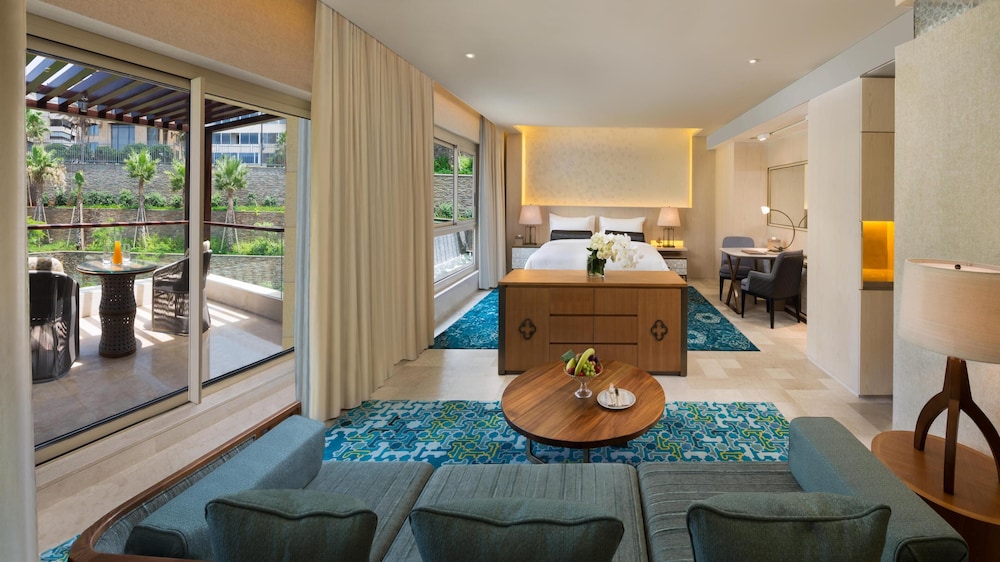Kempinski Summerland Hotel & Resort Beirut 34/65