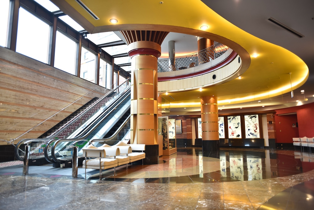 Hotel Koyo 24/46
