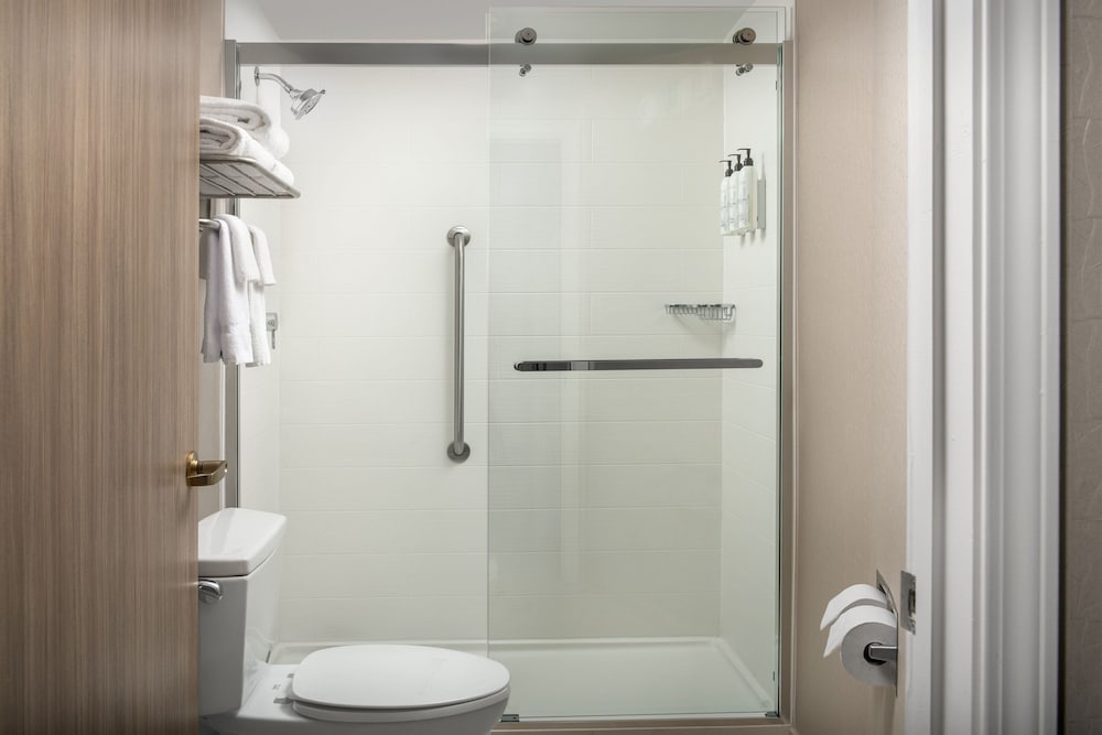 Springhill Suites Atlanta Buford Mall of Georgia 49/50