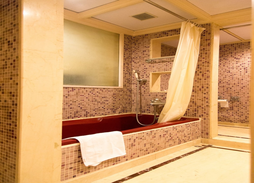 Sarovar Portico Kalupur Ahmedabad 40/42