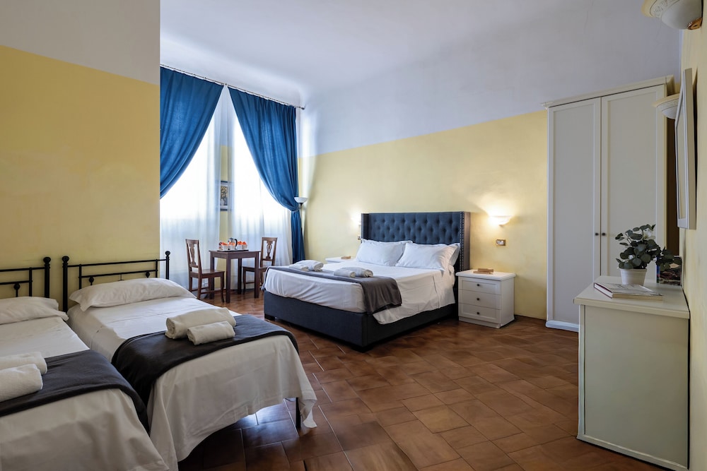 Guest House Bel Duomo 15/50