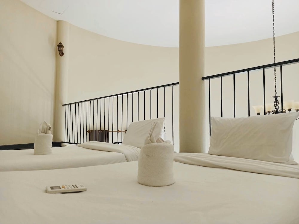Wangpla Villa Resort 27/67