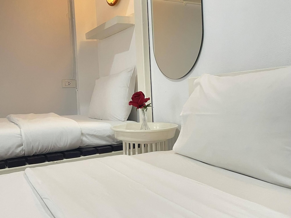 Shan Boutique Hotel 32/54