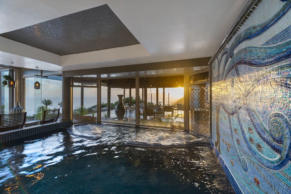 Views Boutique Hotel Spa 27/70