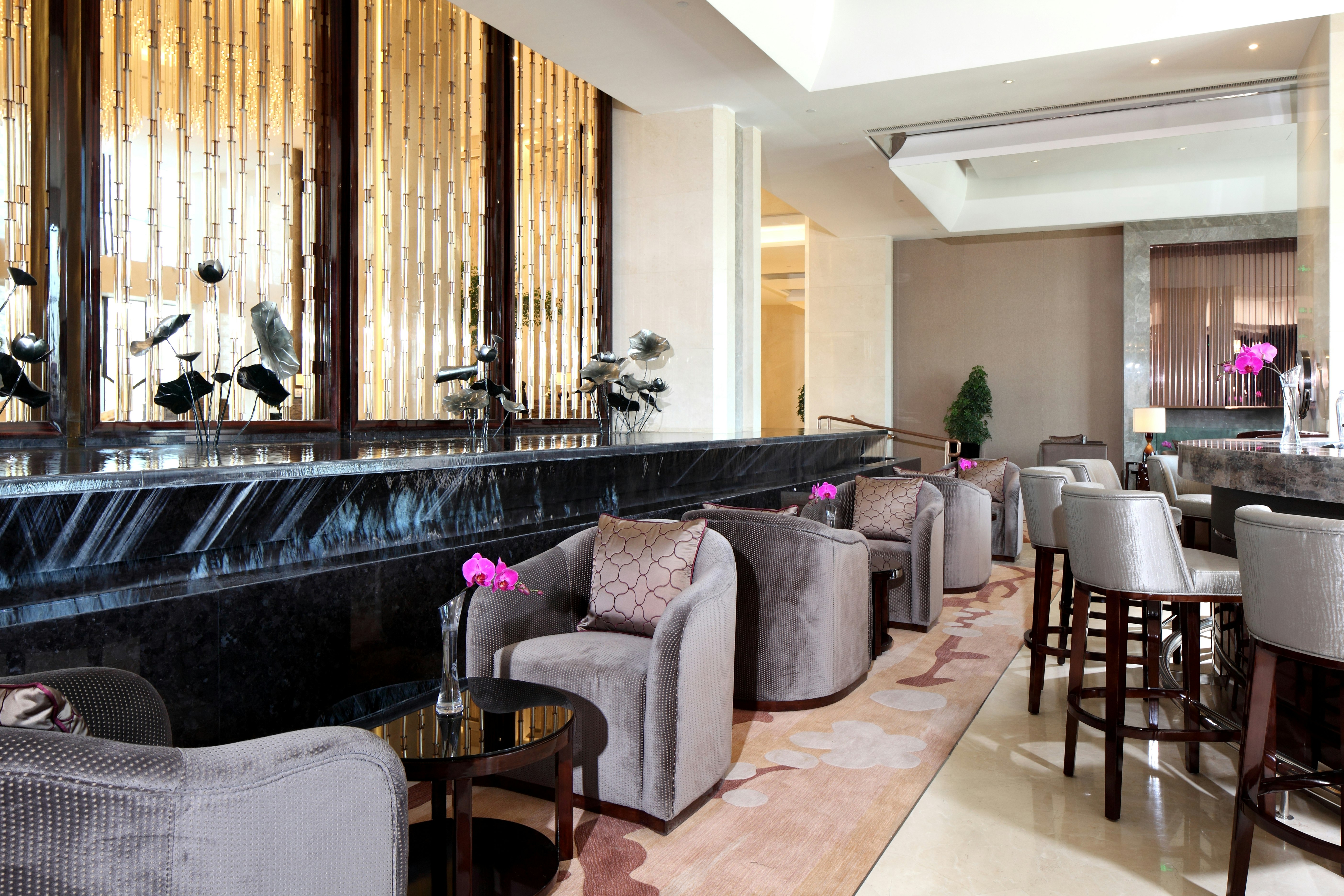 Doubletree By Hilton Anhui Suzhou 20/27