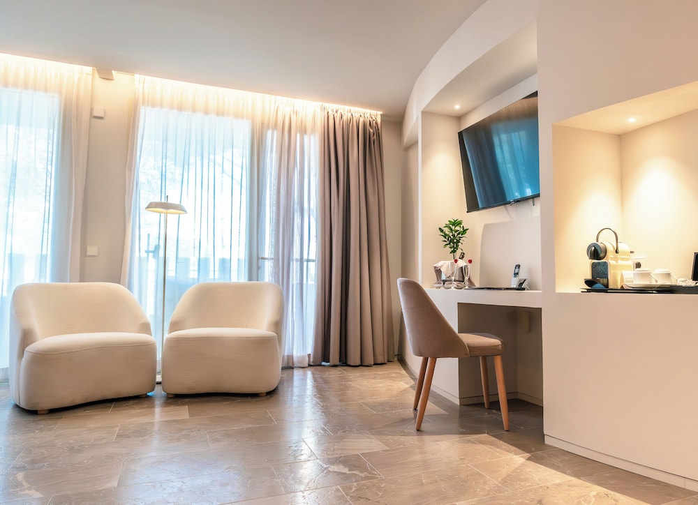 Canyamel Park Hotel and Spa - Adults Only 36/50