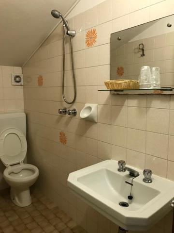 Hotel Mirò Cattolica 45/50