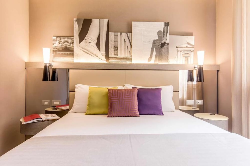 Orazio Palace Hotel 36/71
