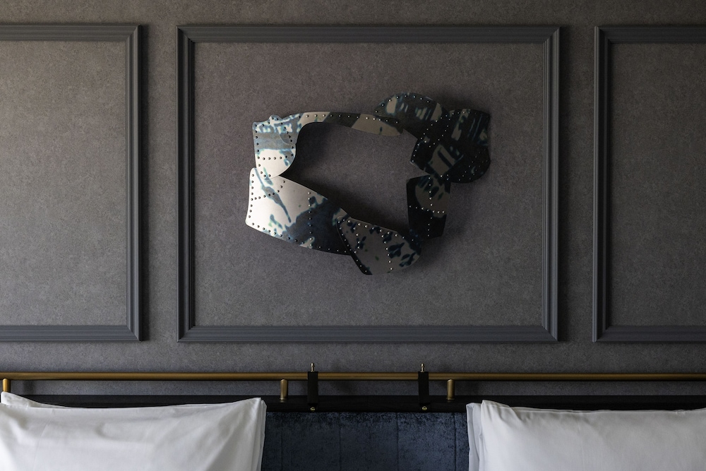 Mercure Tokyo Haneda Airport 33/53