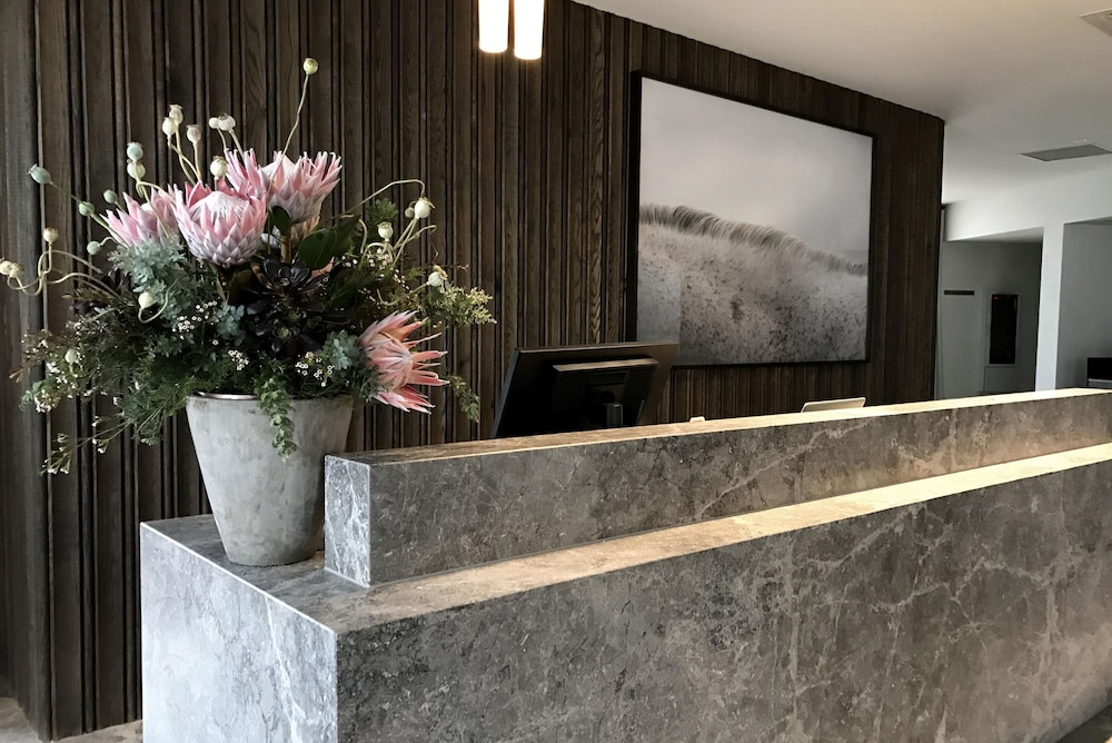 The Mitchelton Hotel Nagambie - MGgallery by Sofitel 8/50