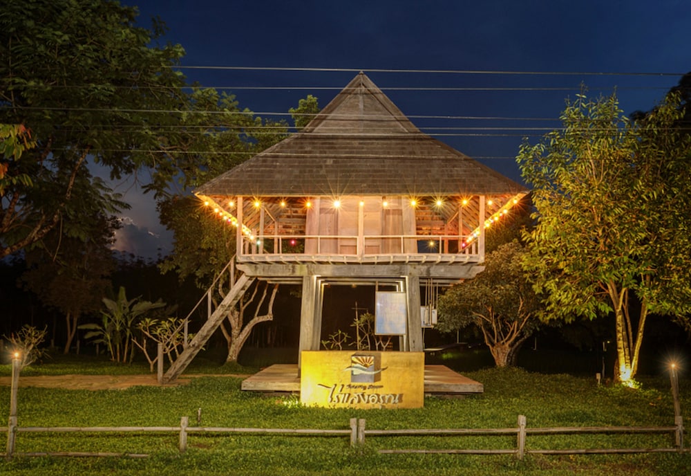RAI SAENG ARUN RESORT 3/50