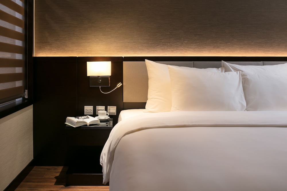 Grandiose Hotel And Spa 18/66