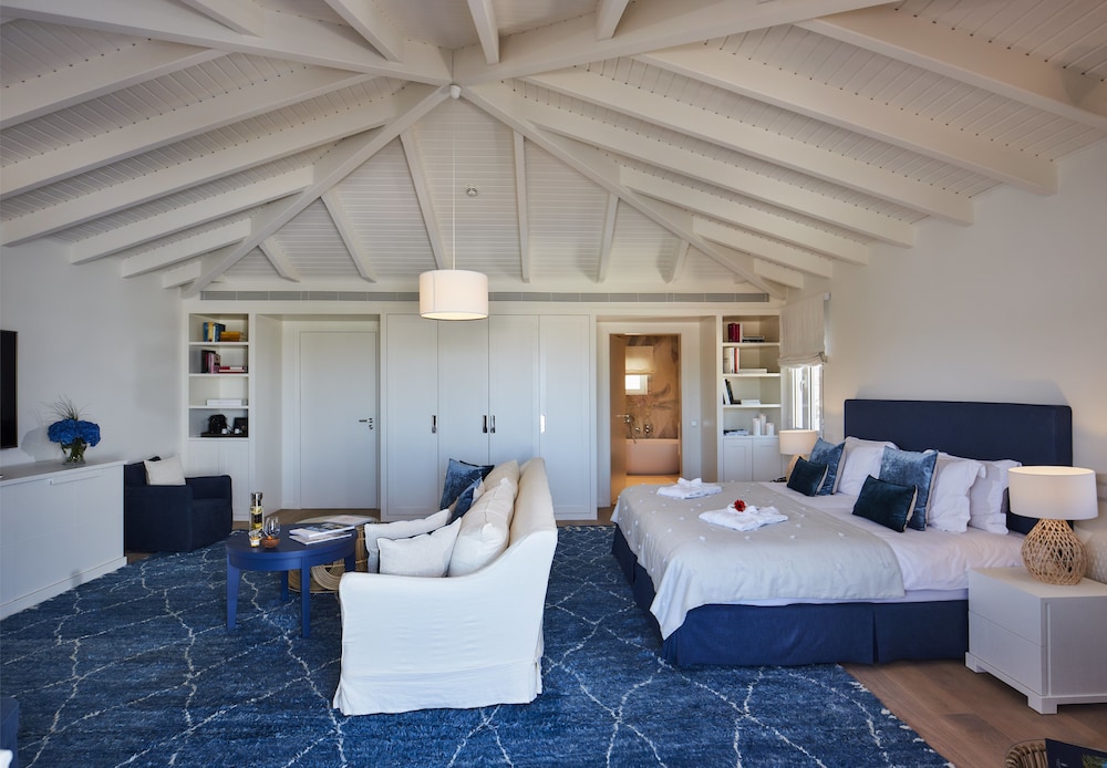 Vila Vita Parc Resort And Spa 24/83