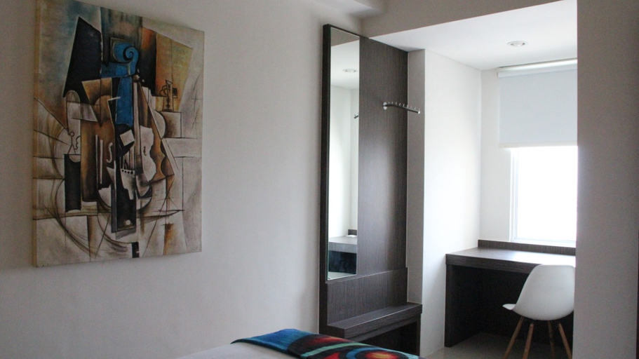 Picasso Style 6/11