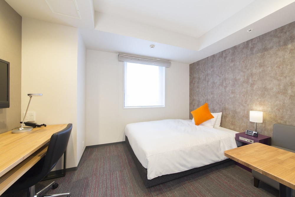 Tokyu Stay Gotanda 16/63