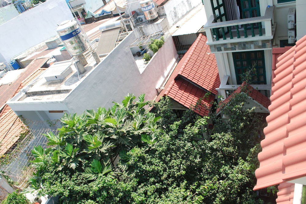 Lan Anh Hotel 24/30