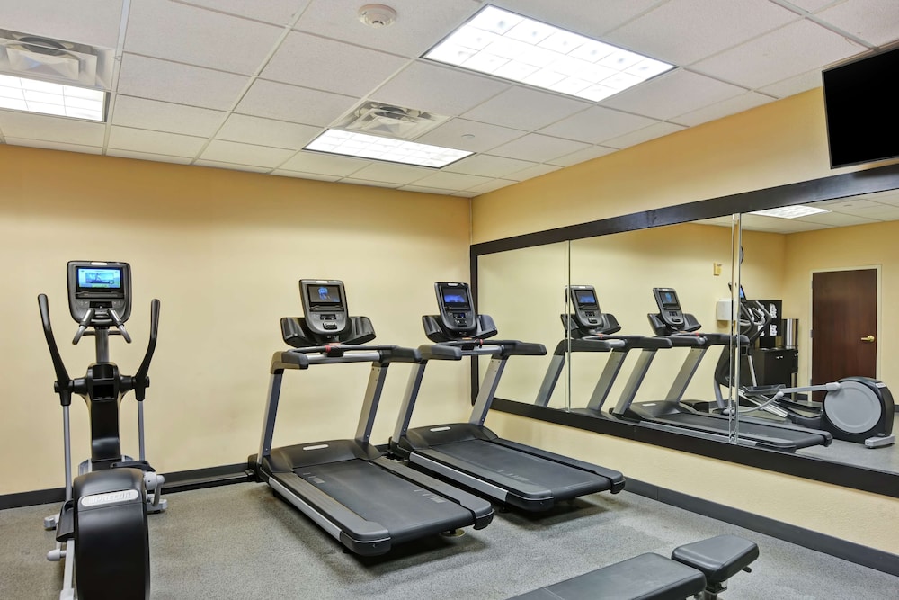 Homewood Suites By Hilton Houston Near The Galleria 27/55