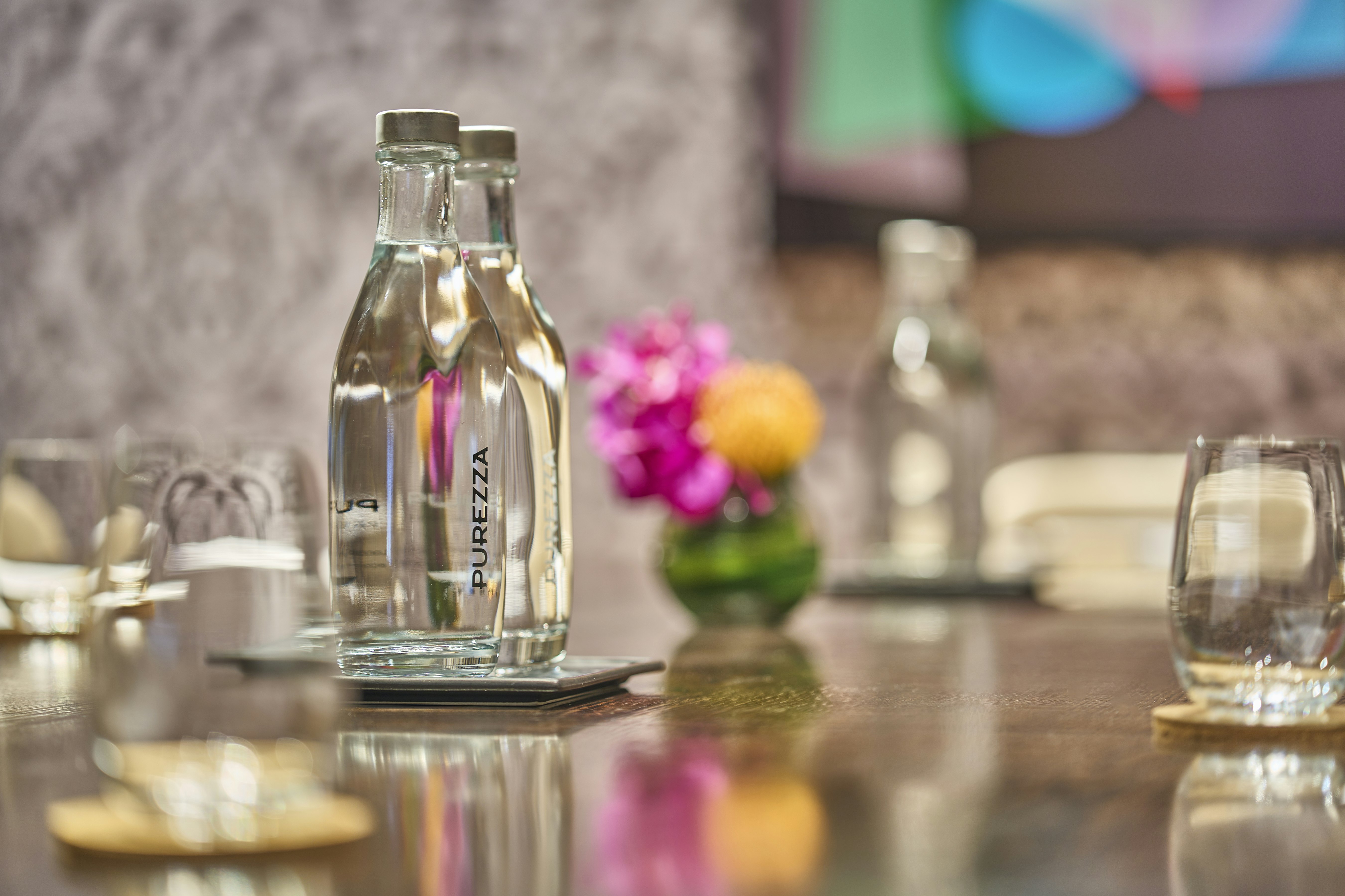 Grand Copthorne Waterfront 17/50