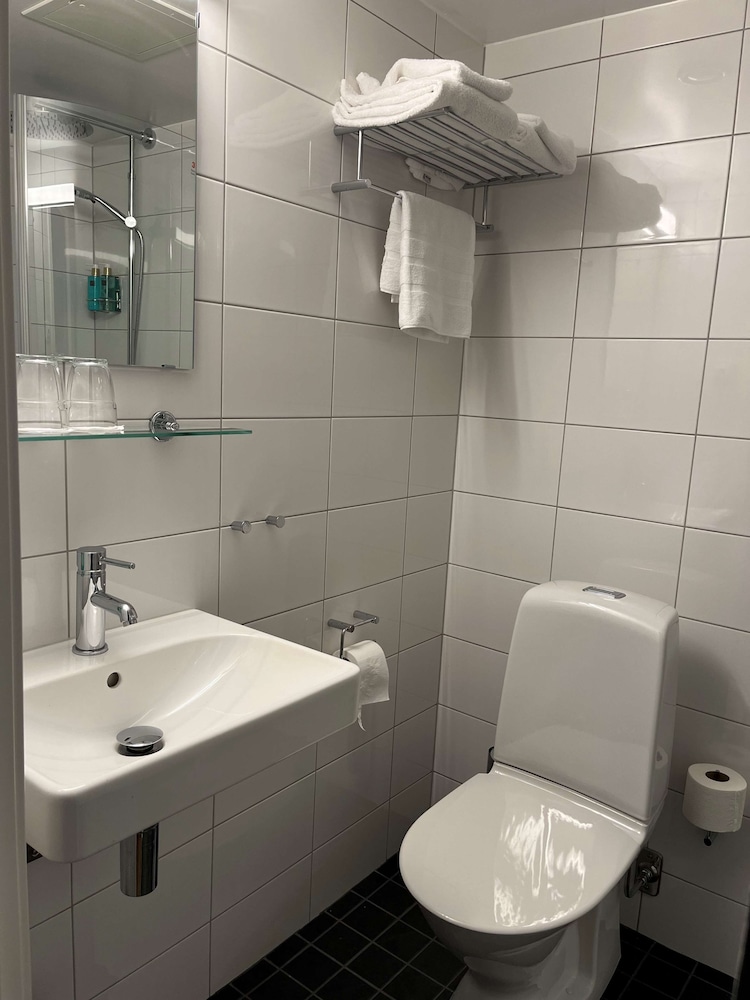 Best Western Princess Hotel 16/77