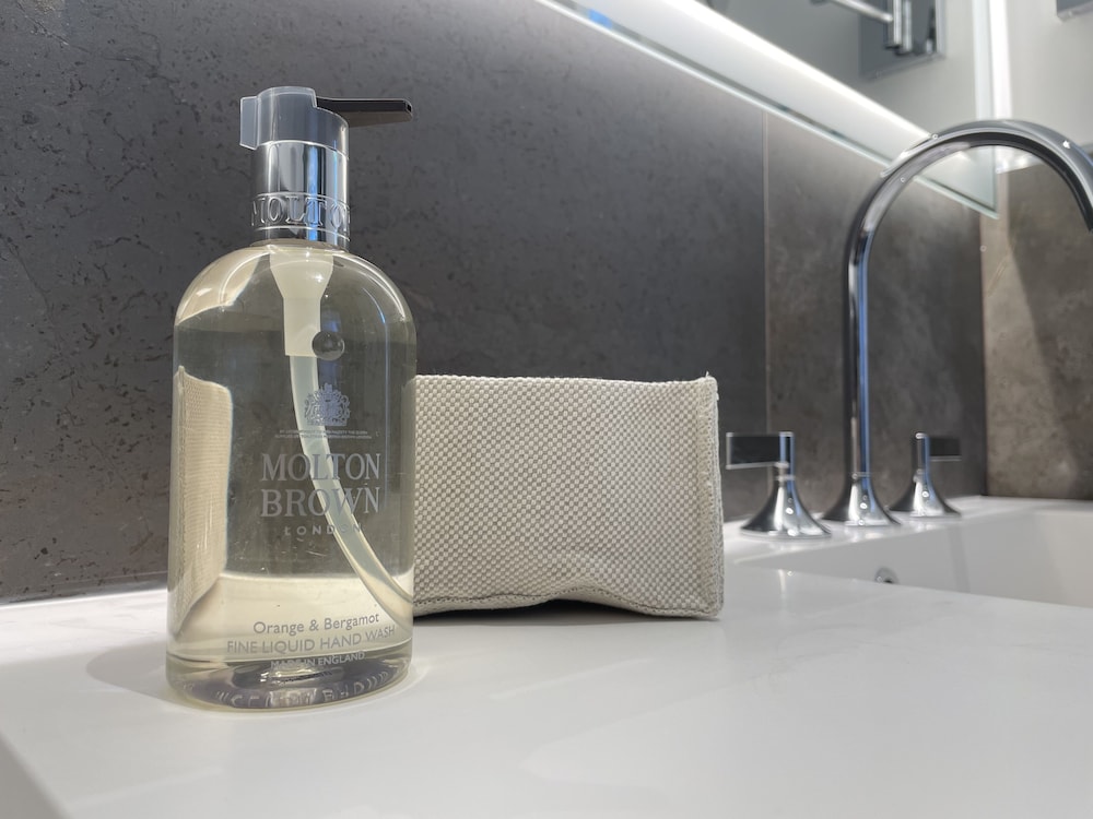 Sublimis Boutique Hotel, WorldHotels Elite 30/61