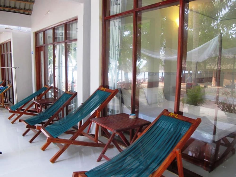 Nhat Lan Resort 25/42