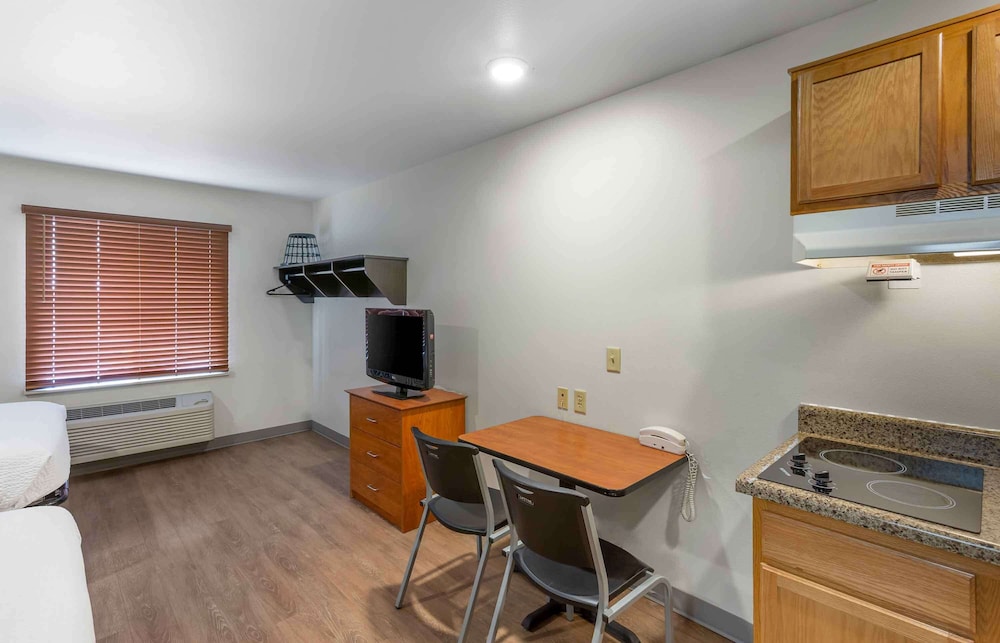 Extended Stay America Select Suites - Ogden 29/40