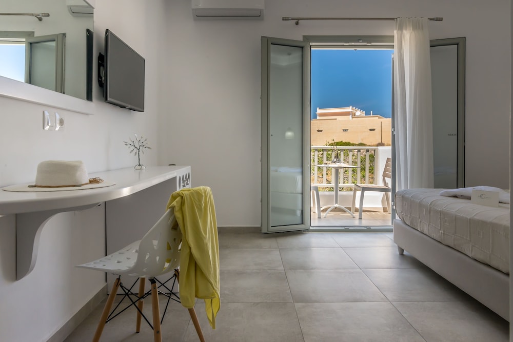 Olea Bay Hotel 49/66