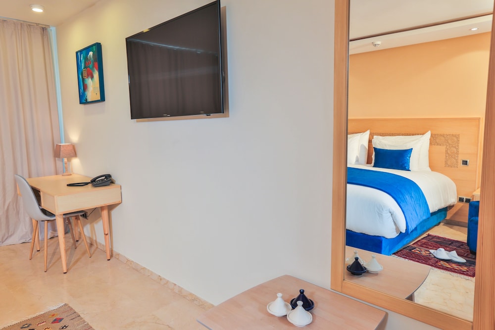 Cote Ocean Mogador 23/50
