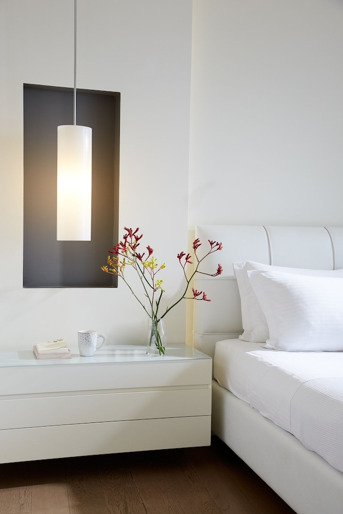 Cavo Olympo Luxury Resort and Spa - Adults Only 15/47