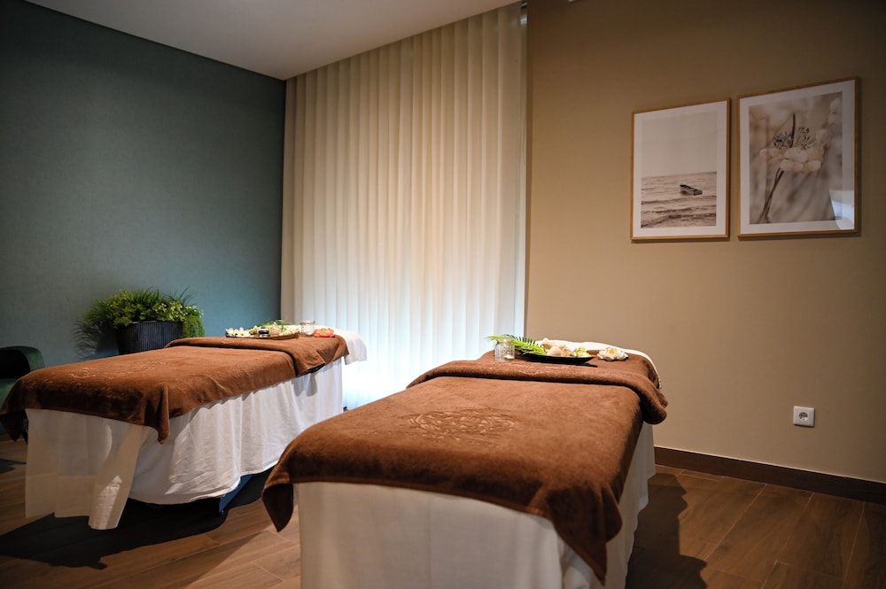 Casas Novas Countryside Hotel Spa Events 44/72