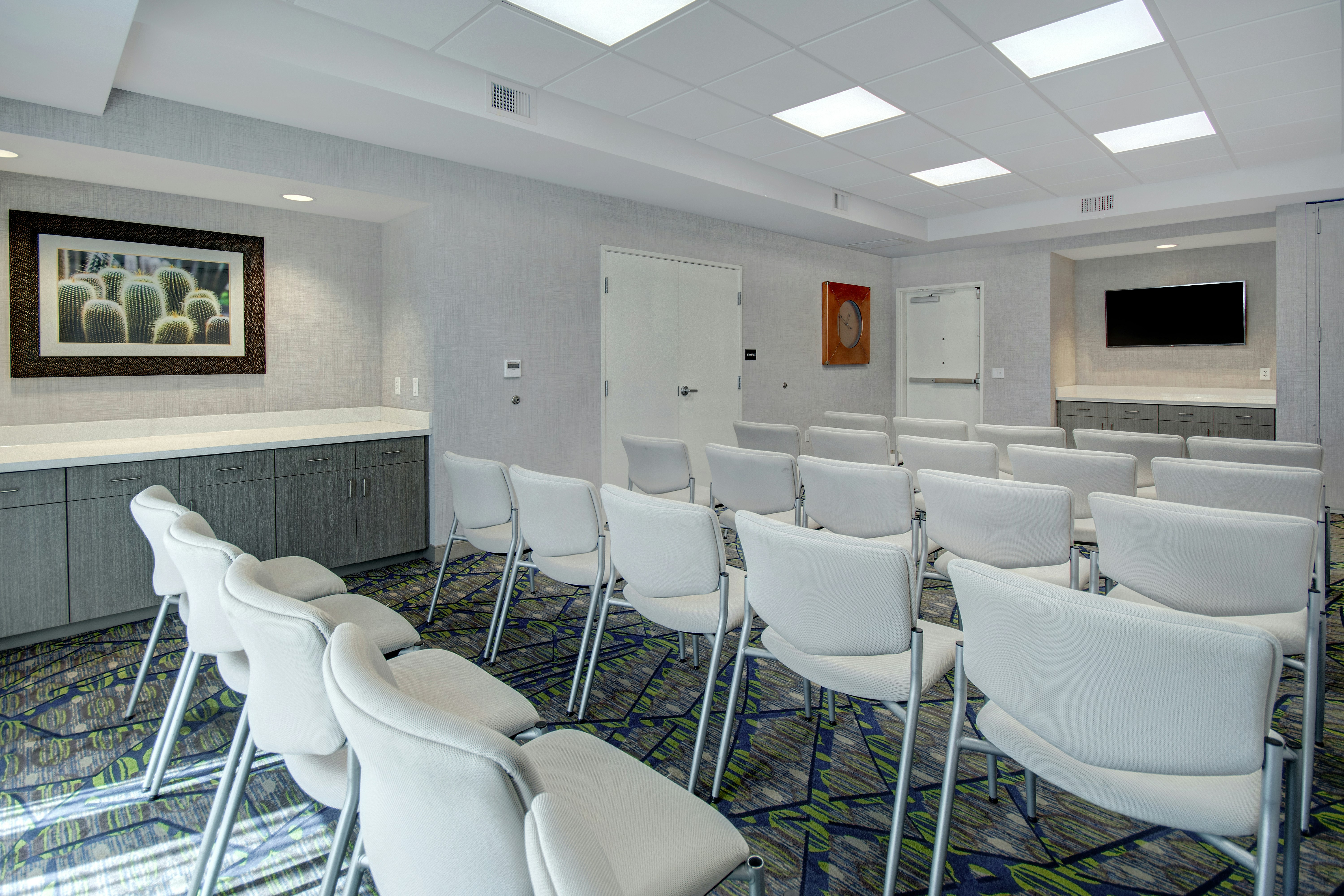 Hampton Inn Queen Creek 20/26