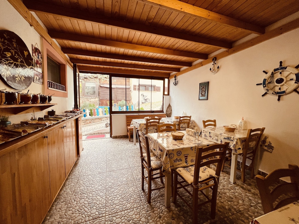 Hotel Vitis 31/44