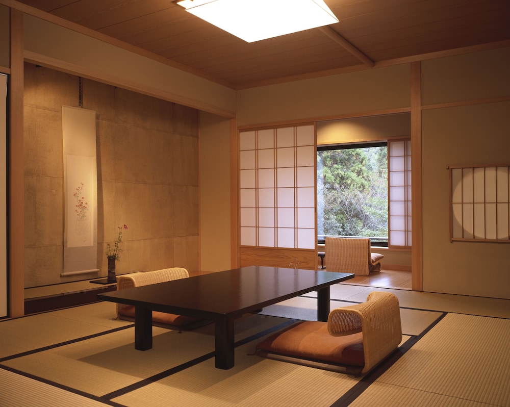 Ryokan Sumiya Kihoan 58/78
