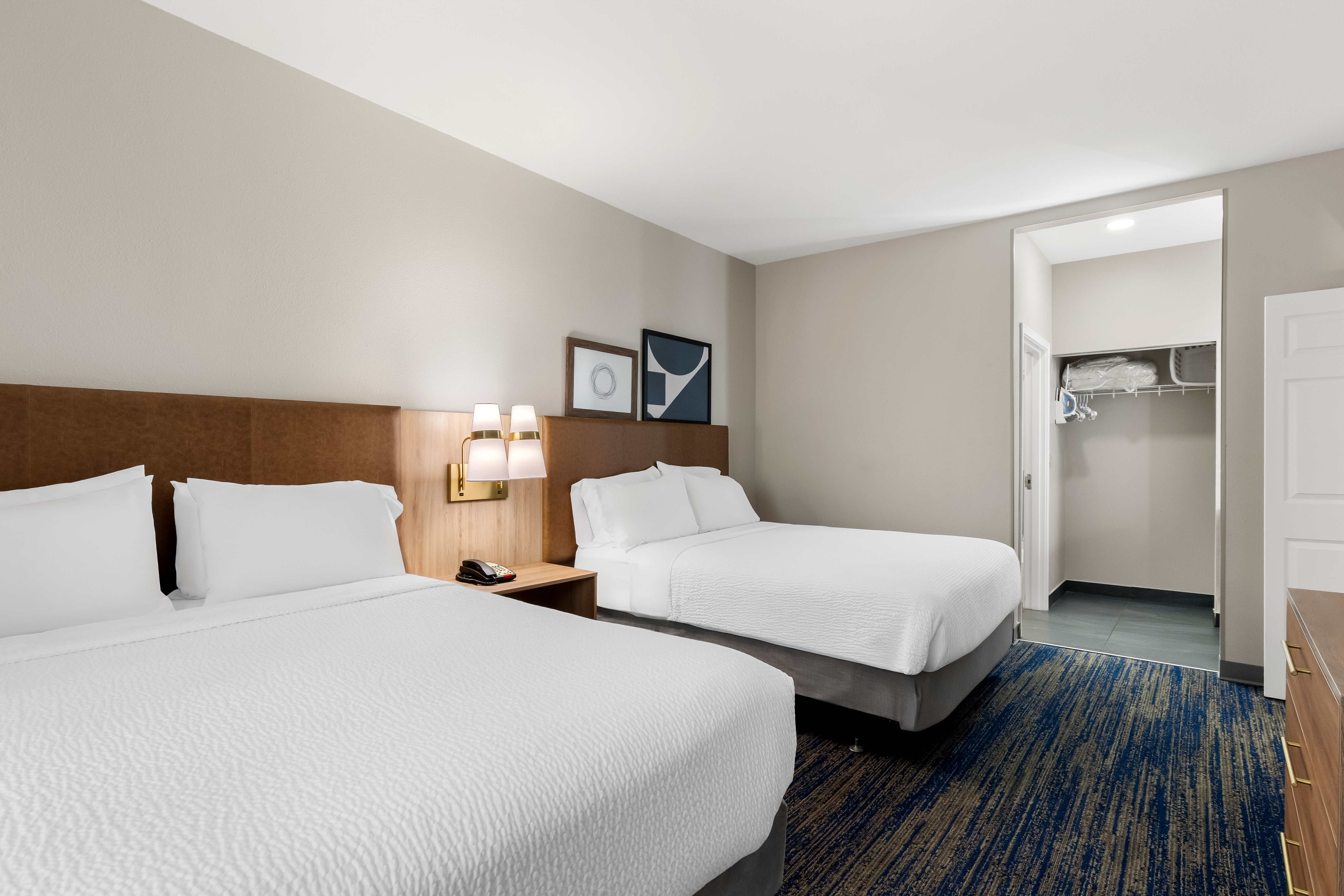 Staybridge Suites Oklahoma City 16/74
