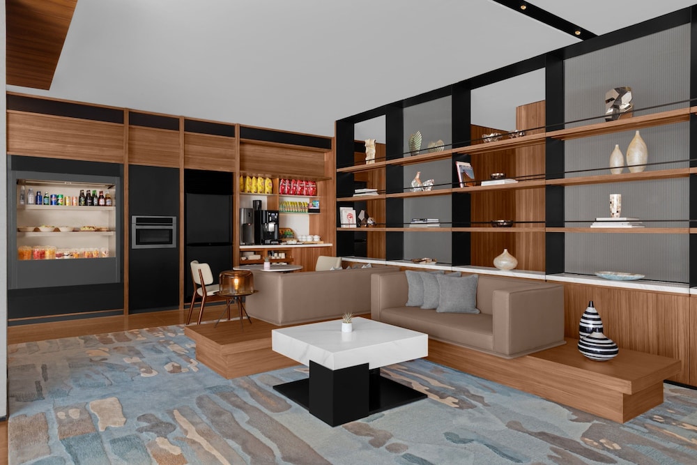 Fairfield by Marriott Cebu Mandaue City 12/22
