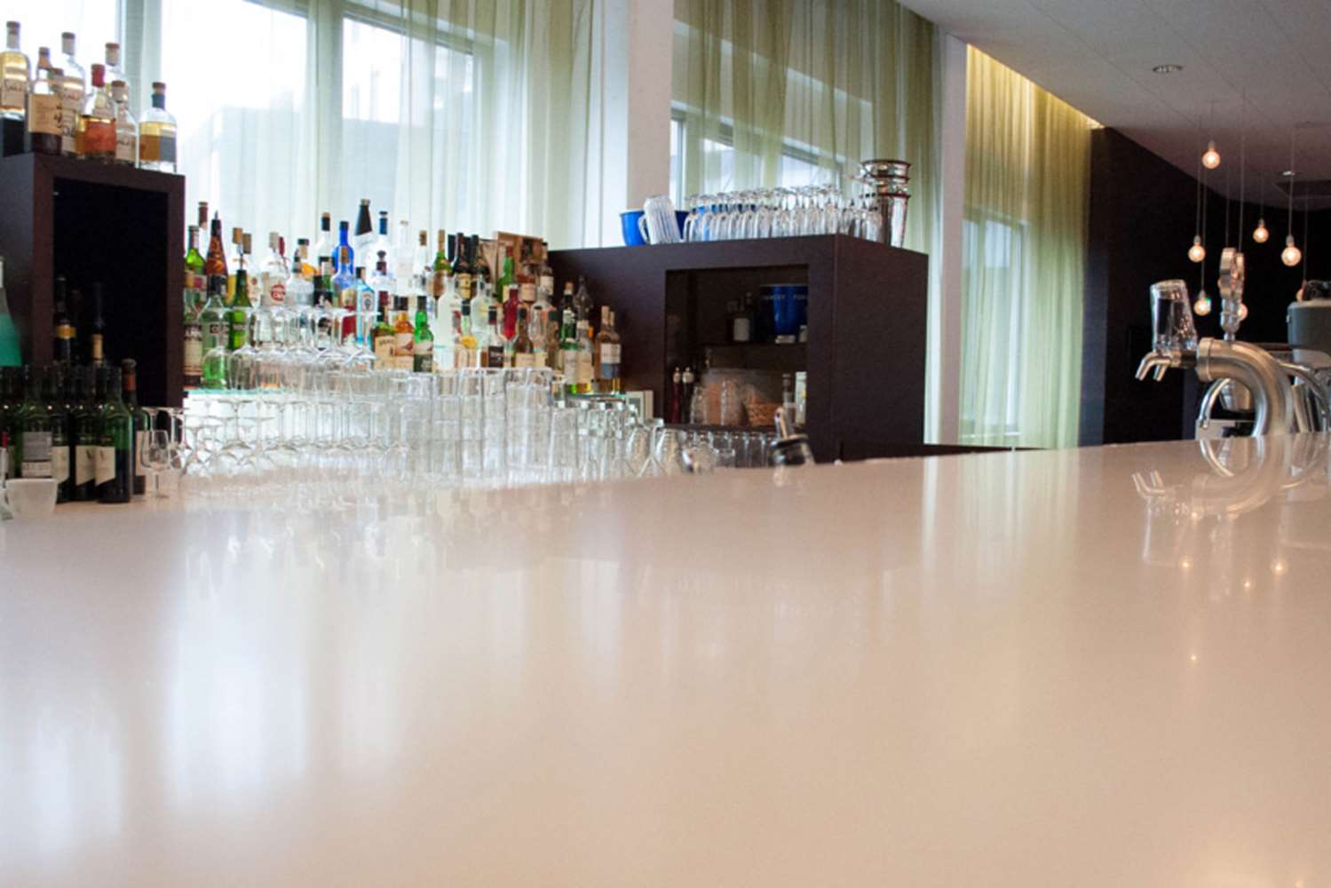 Quality Hotel Park Sodertalje City 25/25