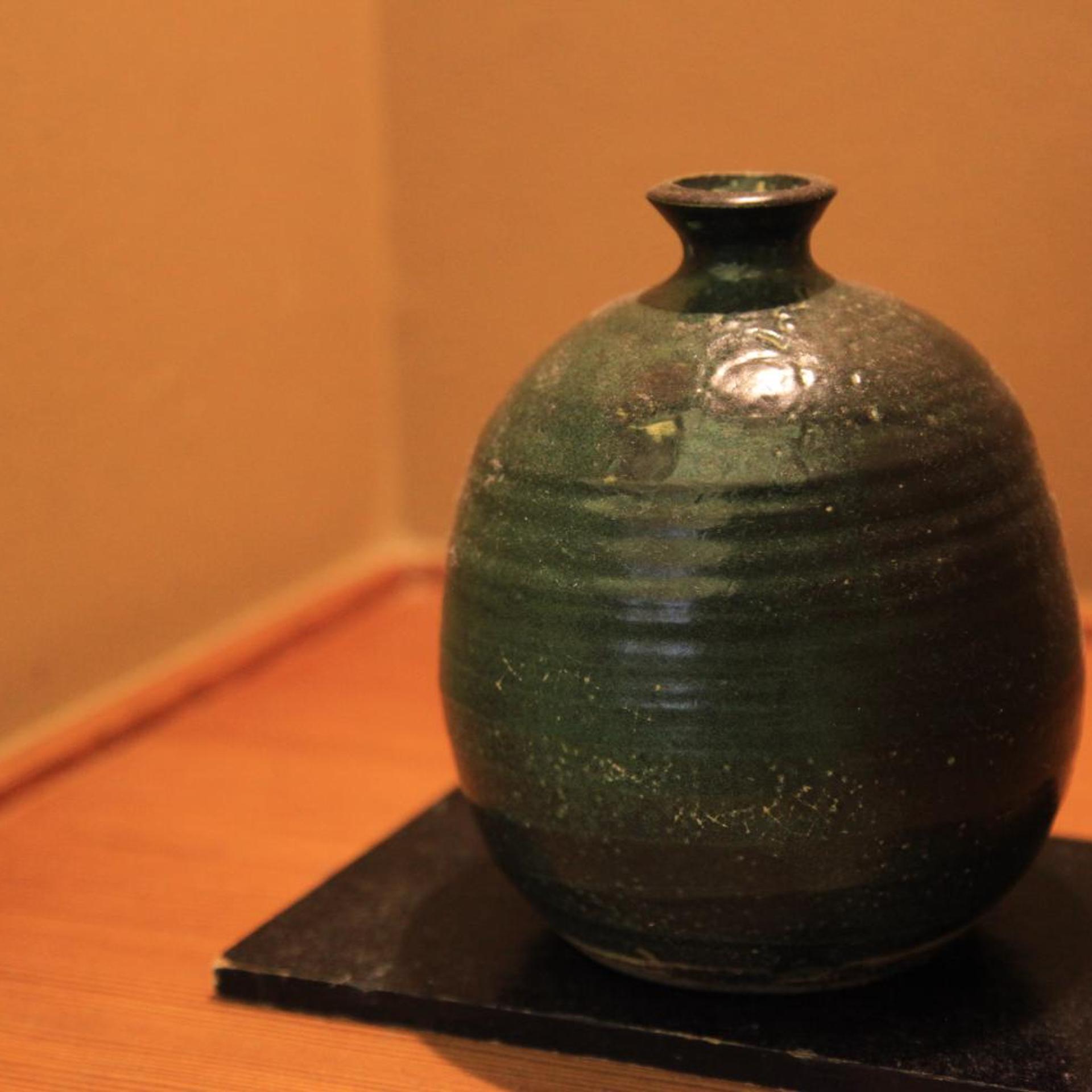 Hotel New Kotobuki 15/50
