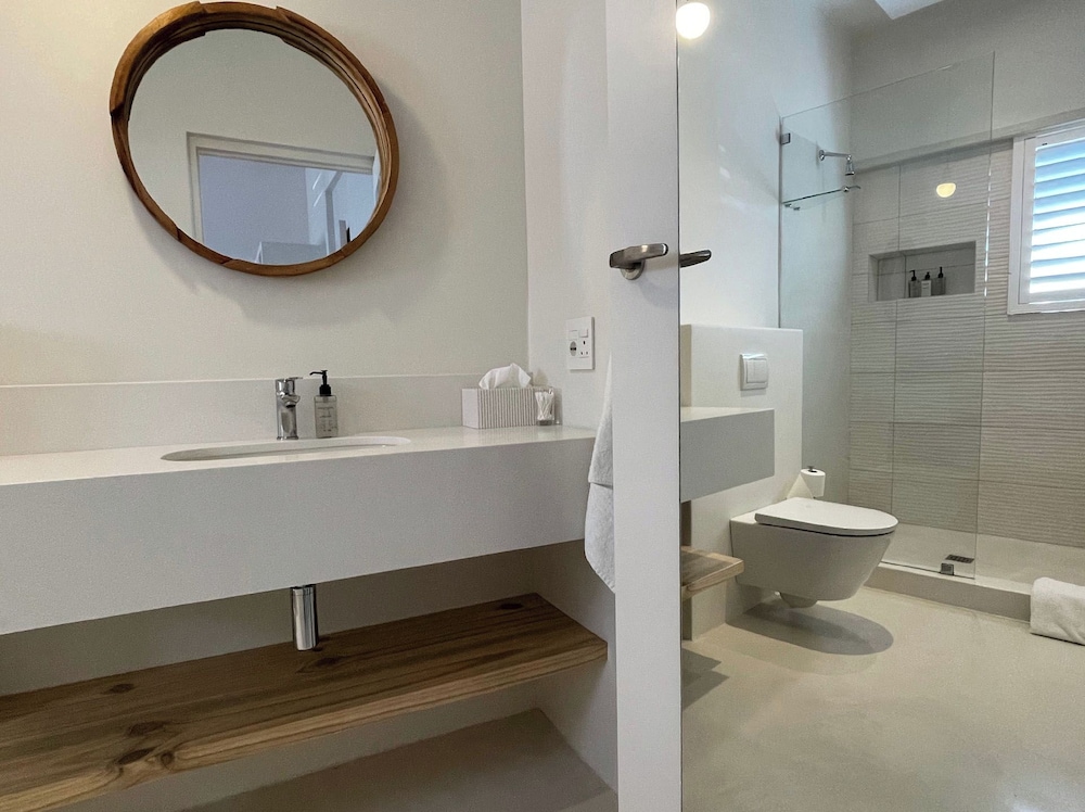 Plett Beachfront Accommodation 45/50