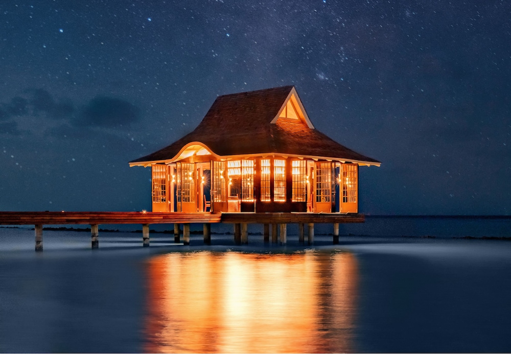 Nova Maldives 5/78
