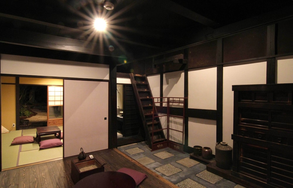 Kyoyadoya Shirafuji-an 15/26
