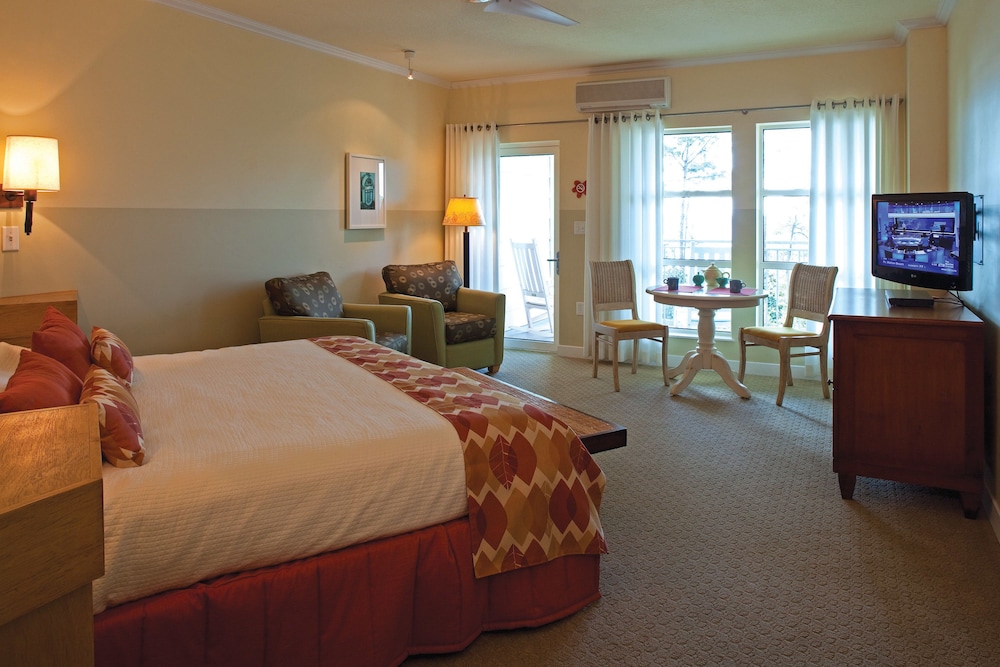 Hilton Grand Vacations Club in Sandestin Golf and Beach Resort 20/53