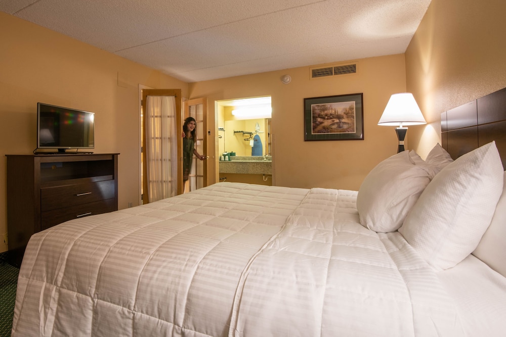 Mcm Grande Hotel Fundome 11/30