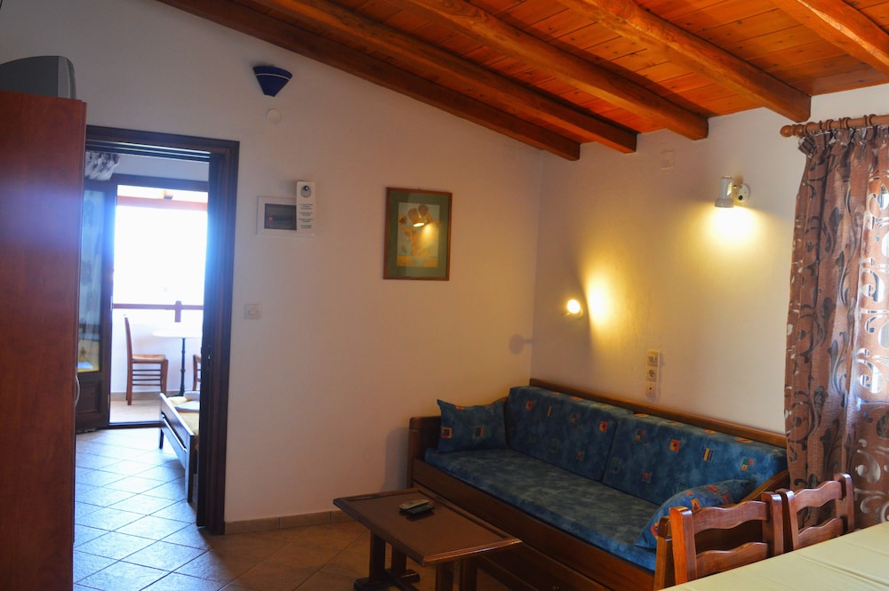 Villa Maraki 40/68