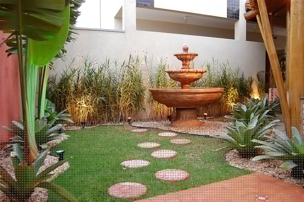 Limeira Suites 4/45