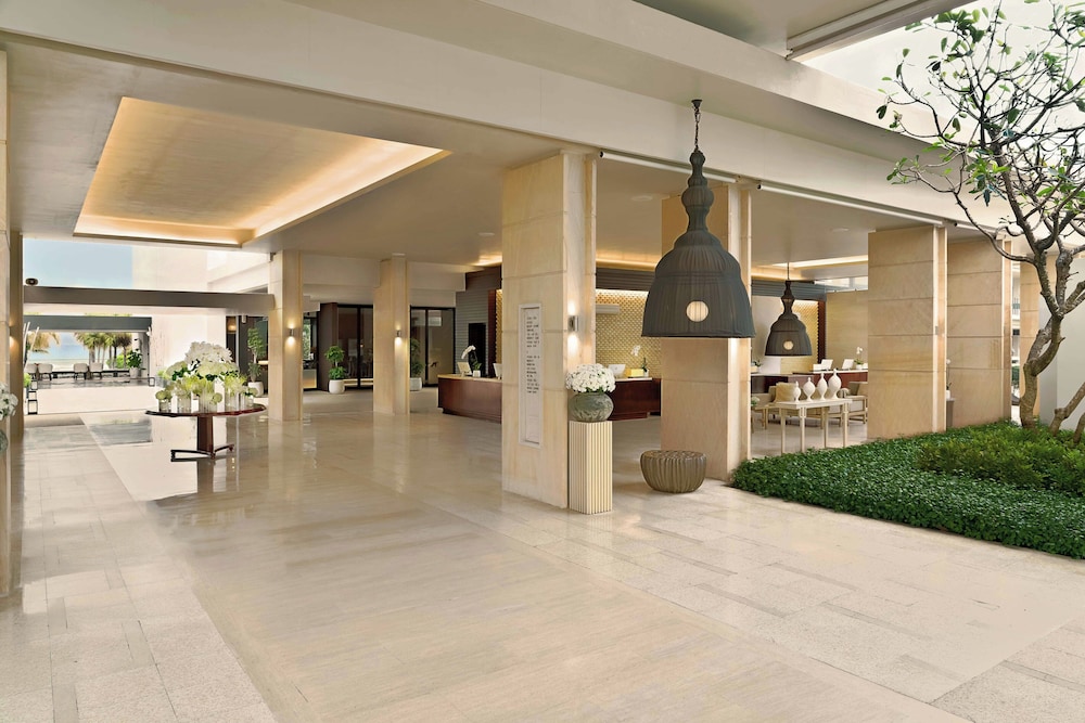 Hyatt Regency Danang Resort And Spa 10/71