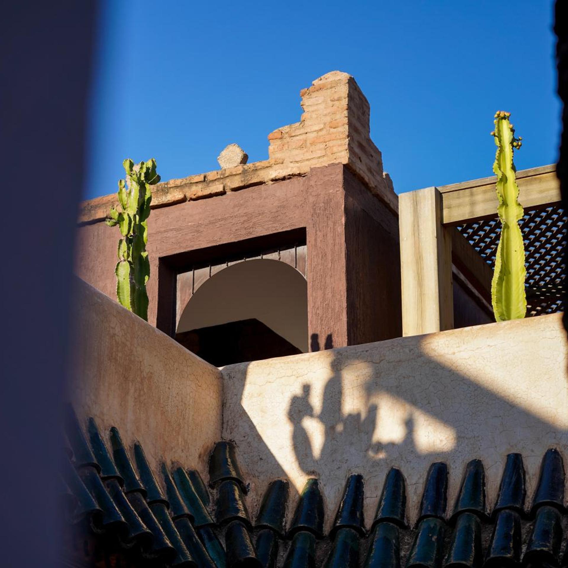 Riad Palmier 46/57