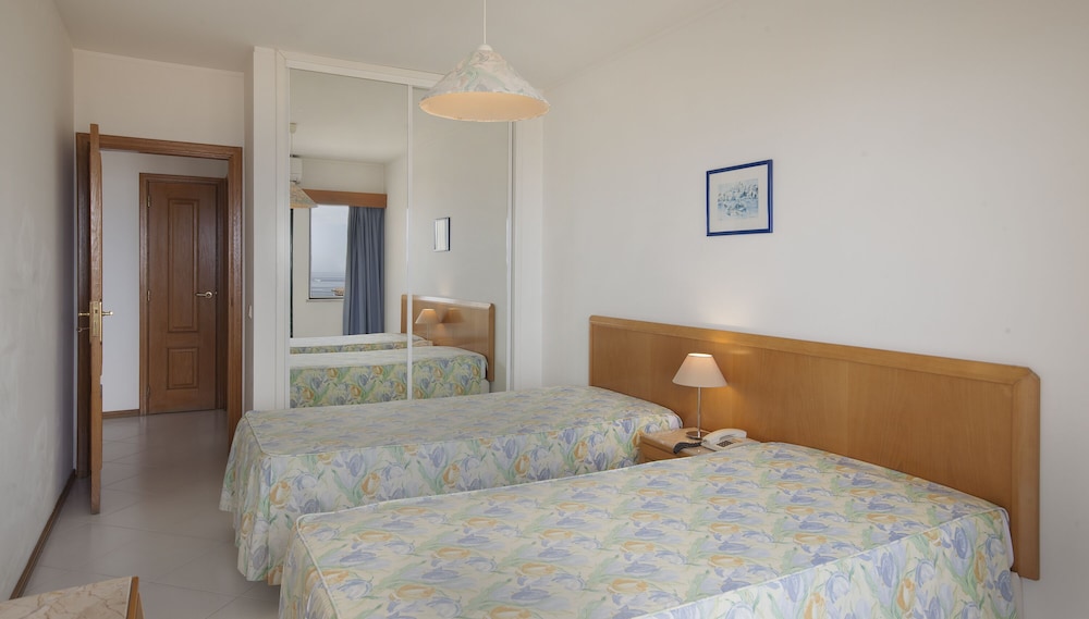 Turim Algarve Mor Apartamentos 22/72