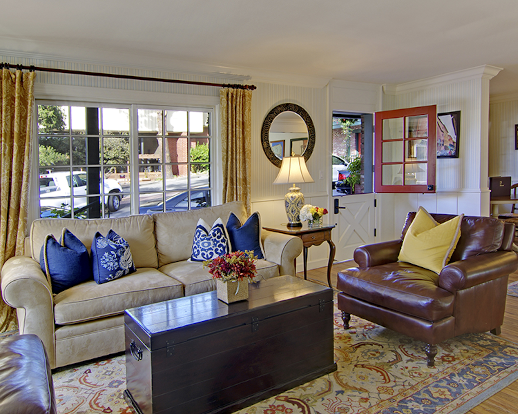 Wayside Inn 25/44