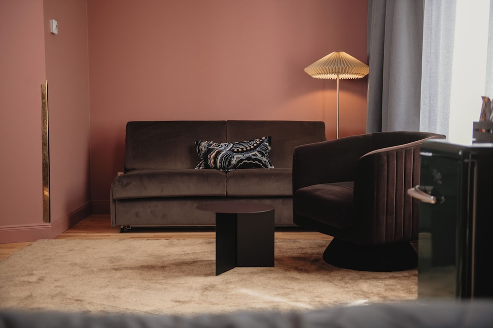 Clarion Hotel Orebro 33/50