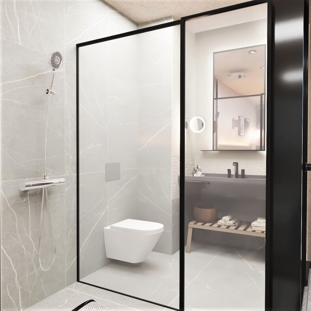 Aletris Deluxe Hotel & Spa 33/34